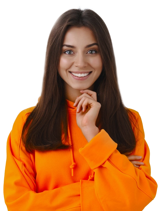 Ростелеком интернет-провайдер в хутор Невдахин (Ставропольский край)